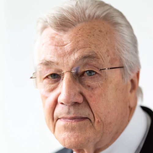 alena-oppermann