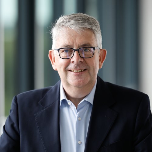 hans-juergen-wagner