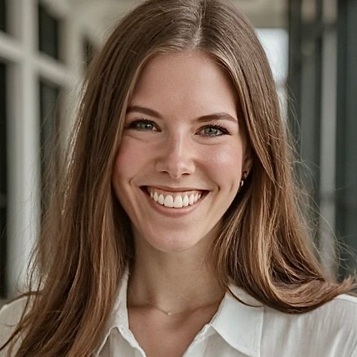 sarah-baum